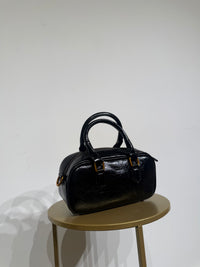 Bauletto Mi* Mi*