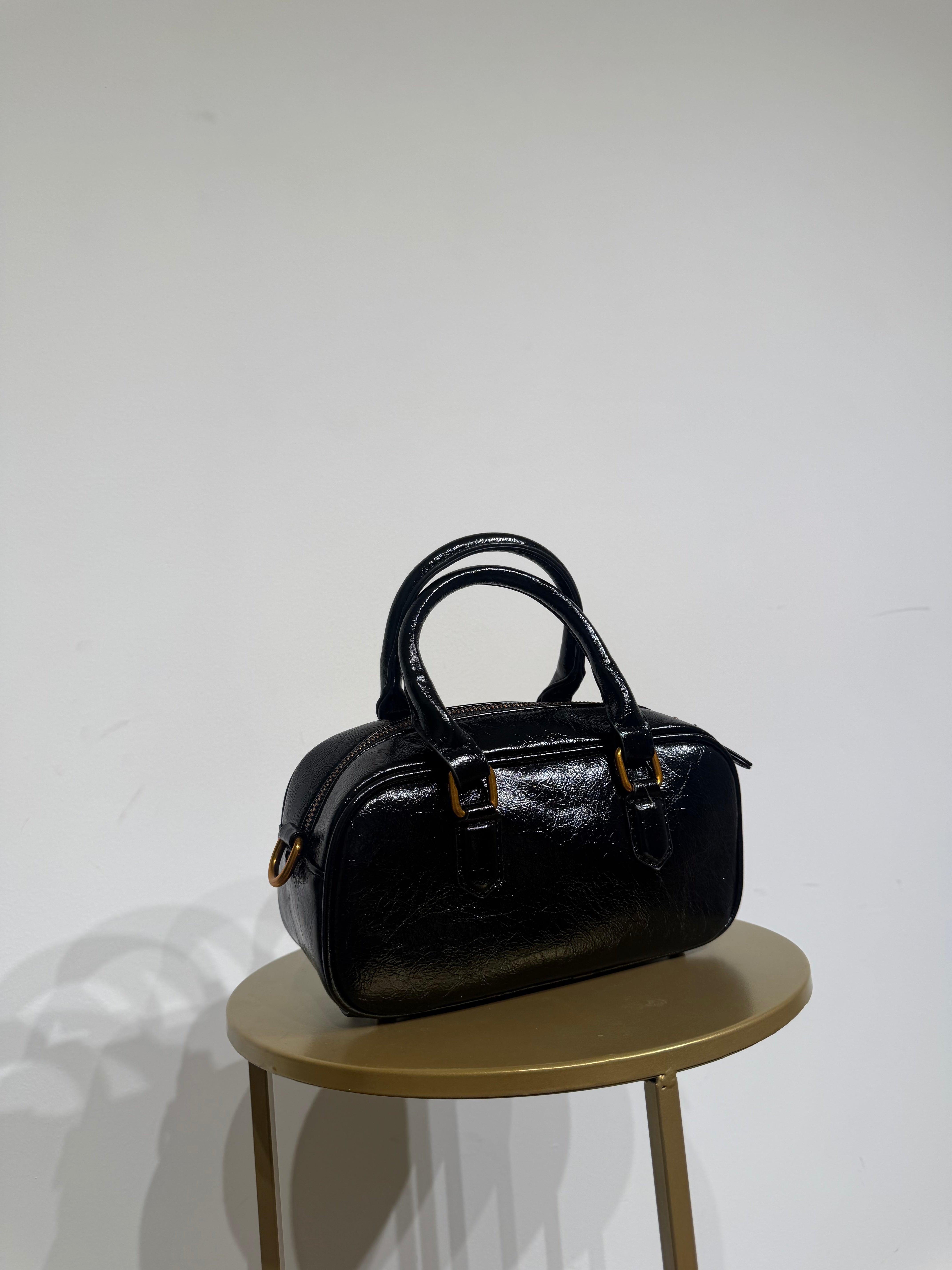Bauletto Mi* Mi*