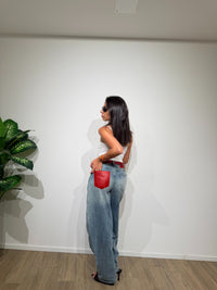 Jeans Tascona
