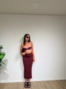 Coordinato Tropez