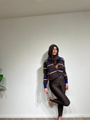 Maglione/Polo Kinder