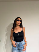 Canotta Lace