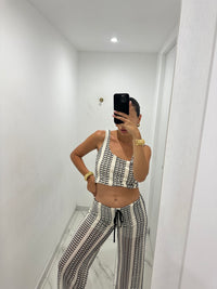 Coordinato Regina