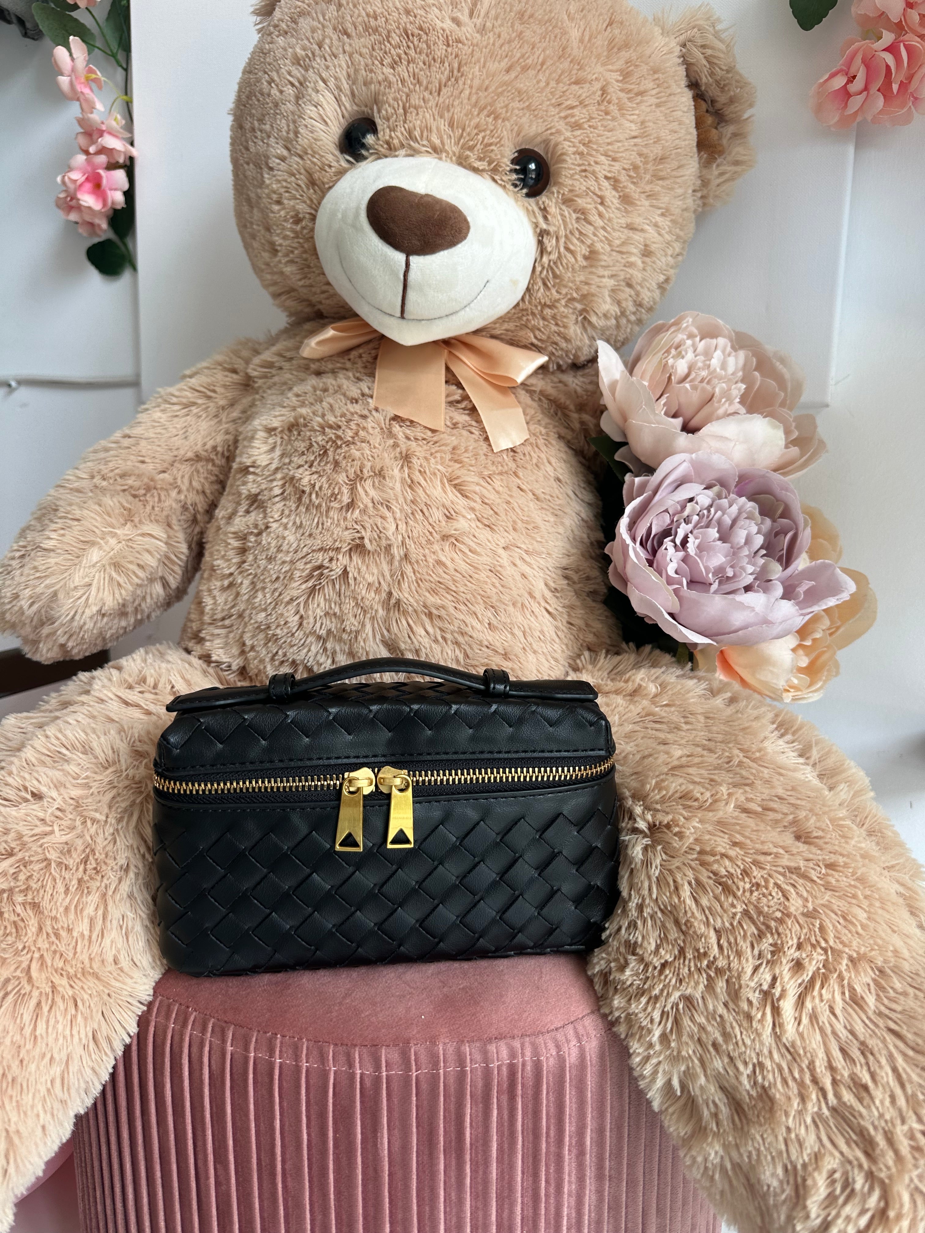 Bauletto mod.bottega