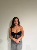 Body Luna