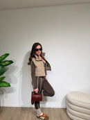 Coordinato Sport