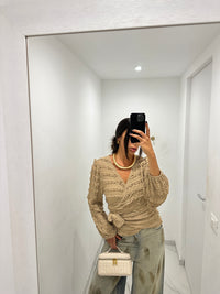 Cardigan Special