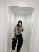 Maglia Bassatto