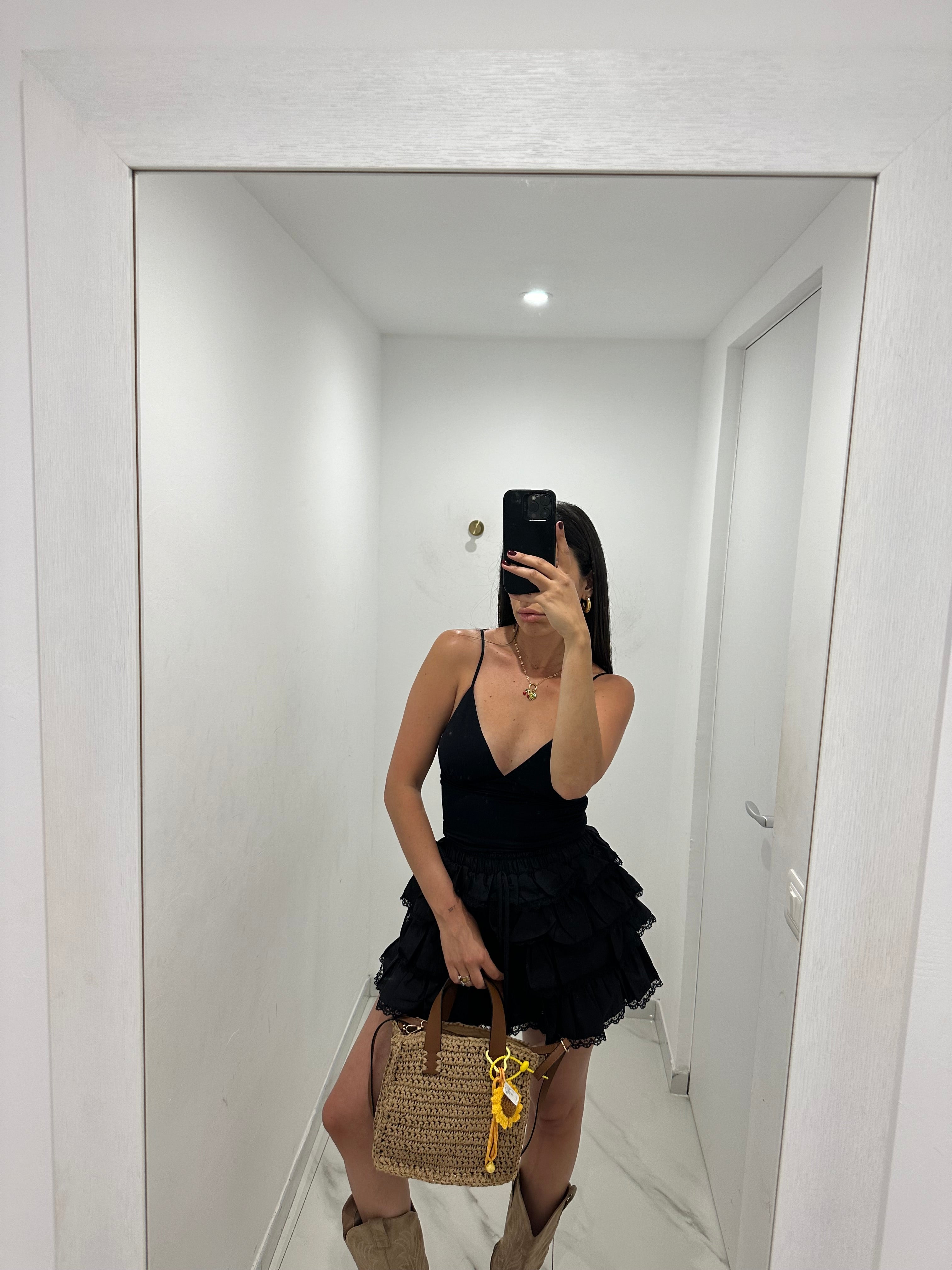 Gonna Chic