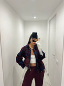 Giacca top quality