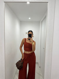 Coordinato Work