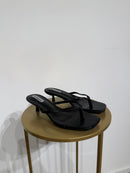Tacco Zara