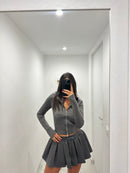 Coordinato Sportwear