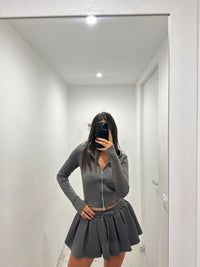 Coordinato Sportwear