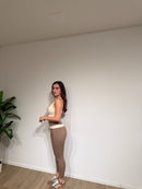 Coord-set Bicolor