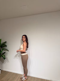 Coord-set Bicolor