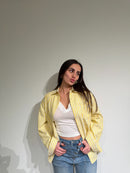 Camicia Monique