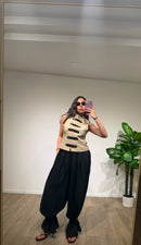 Pantalone Aladin