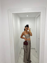 Coordinato Cargo