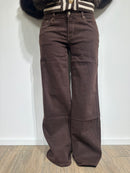 Jeans Ferrero