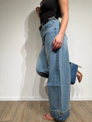 Jeans Chic