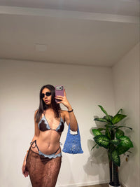 Bikini Pizzo