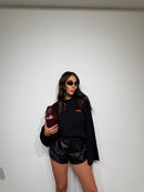 Shorts Monique
