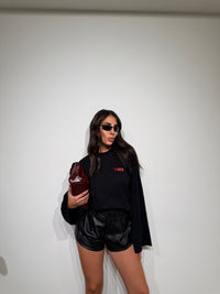 Shorts Monique