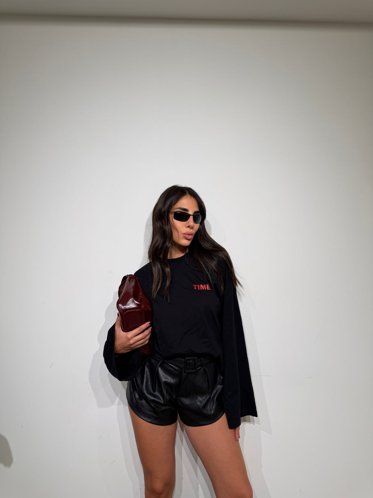 Shorts Monique