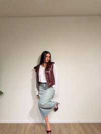 Gonna Gipsy