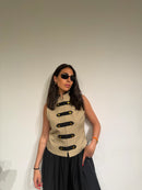 Gilet Soldato