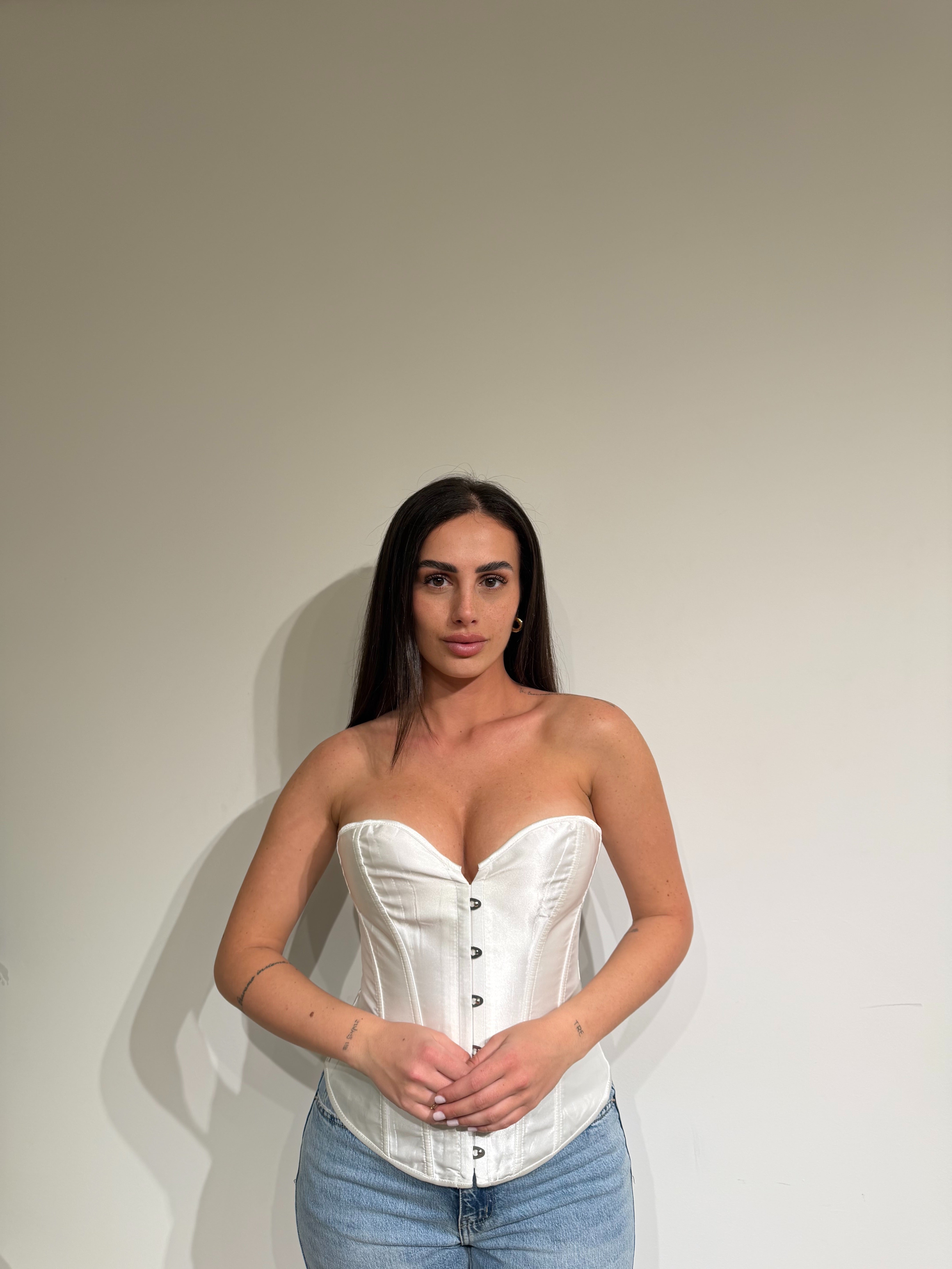 Bustino Zara