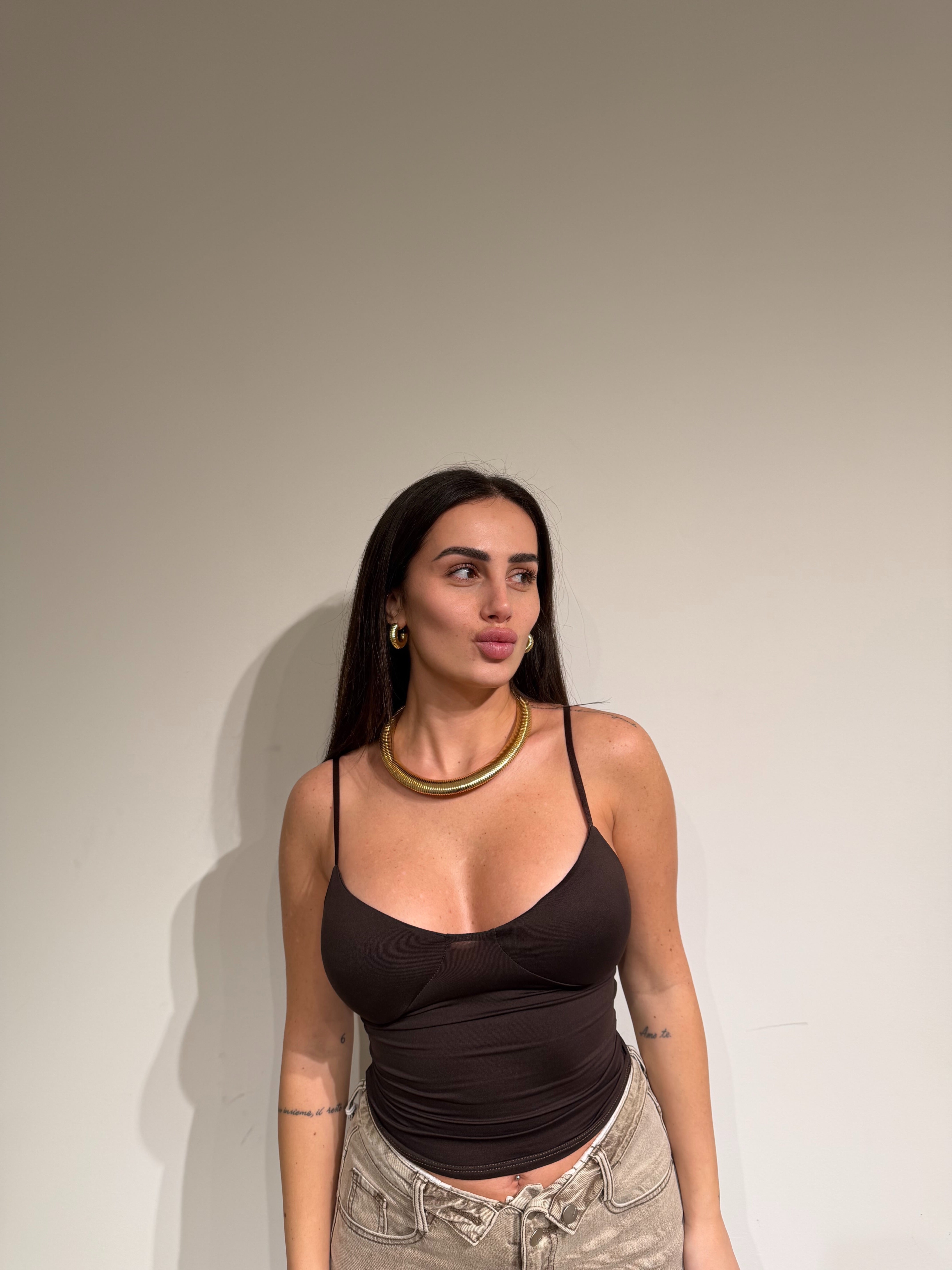 Top mod.zara