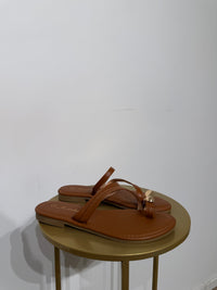 Ciabatta Zara