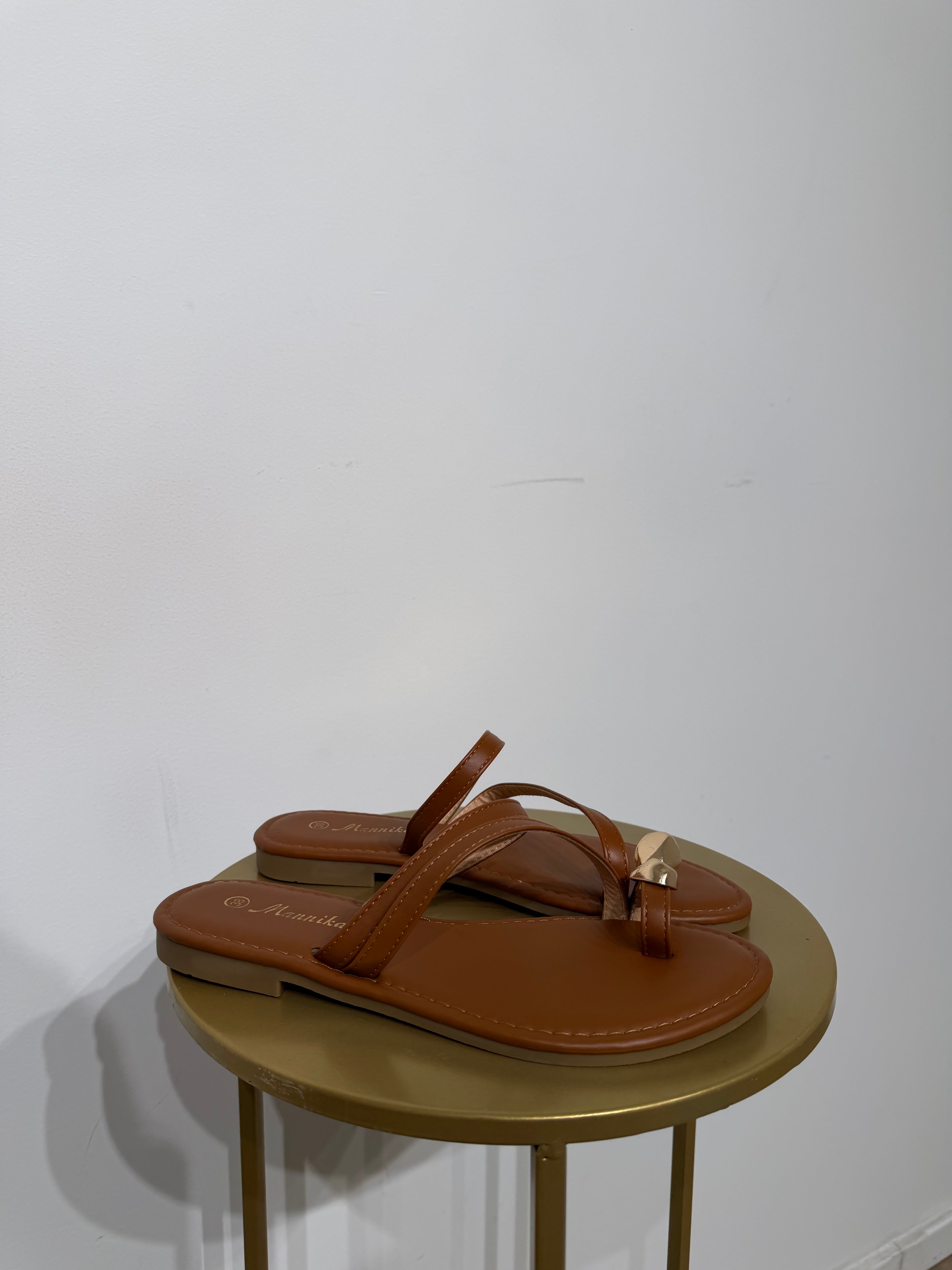 Ciabatta Zara