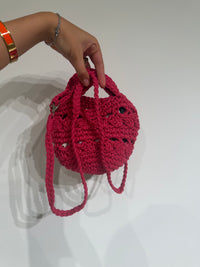 Borsa Uncino