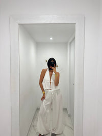 Coordinato Fan