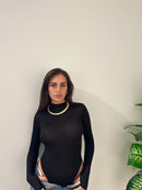 Body mod.intimissimi