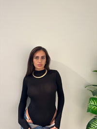 Body mod.intimissimi