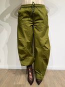 Panta Baggy