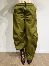 Panta Baggy