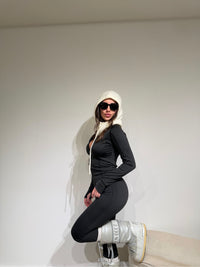 Completo Kim