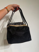 Borsa stella