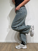 Jeans Sole