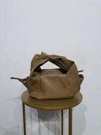 Borsa Pouf