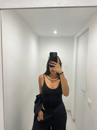 Body basic