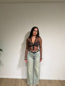 Jeans Basic