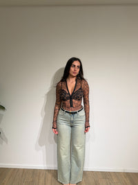 Jeans Basic