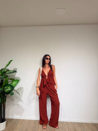 Coordinato Zante