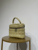 Bauletto Cuore